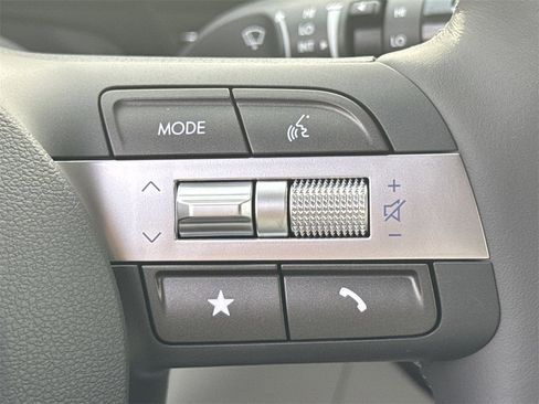 New 2026 Hyundai Kona SEL Sport image 25