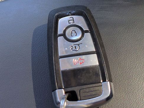 Used 2024 Ford Mustang Mach-E Premium AWD/4WD image 36