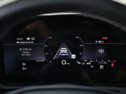 New 2025 Audi A5 2.0T Premium Plus image 31