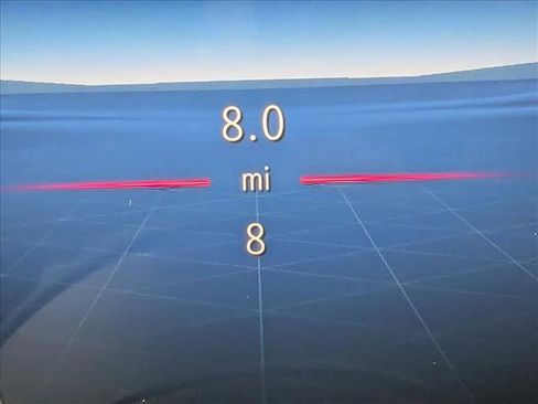 New 2026 Mercedes-Benz CLE 53 AMG 4MATIC Cabriolet image 10