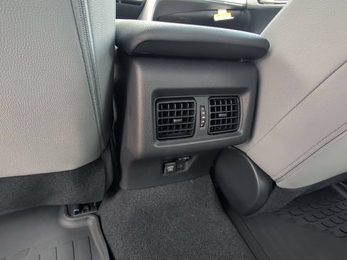 Certified 2026 Toyota Camry SE w/ Convenience Package FWD image 16