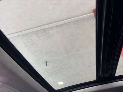 Used 2016 Cadillac CTS Luxury image 12