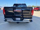 Used 2022 GMC Sierra 1500 SLT w/ SLT Premium Package image 3