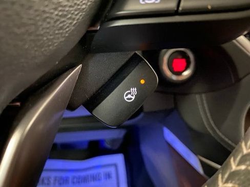Used 2021 Subaru Forester Touring AWD/4WD image 17