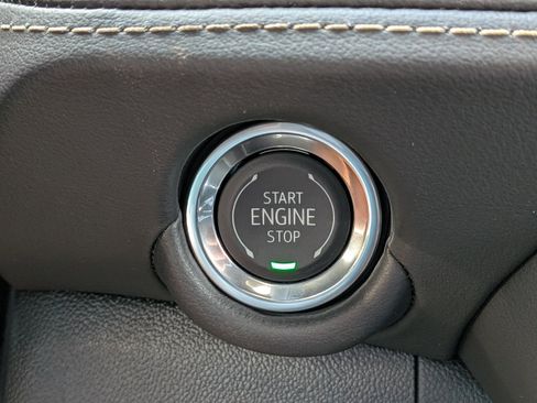 New 2026 Chevrolet Tahoe Premier image 22