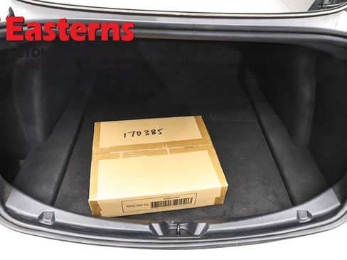 Used 2023 Tesla Model 3 Standard Range RWD image 9