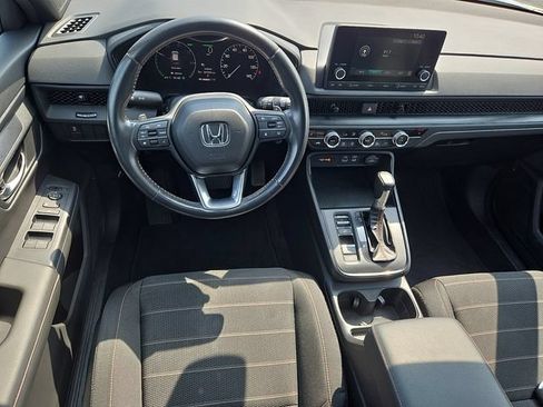 Used 2024 Honda CR-V Sport image 11