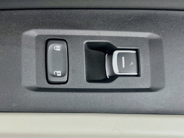 Certified 2026 Honda Accord SE image 32