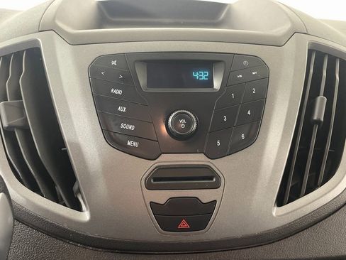 Used 2017 Ford Transit 150 XL image 20