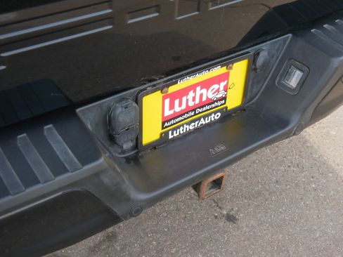 Used 2018 Ford F150 XLT w/ Equipment Group 302A Luxury image 19