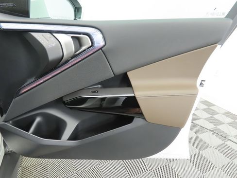 New 2026 BMW X3 xDrive30 image 25