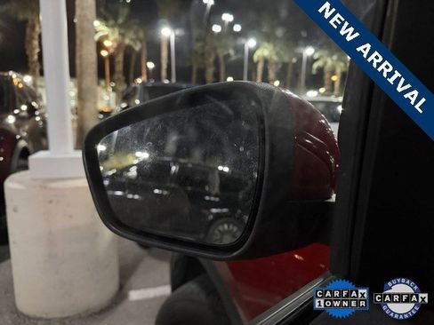 Used 2020 Ford Escape SE image 6