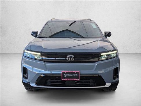 New 2026 Honda Prologue Elite image 6