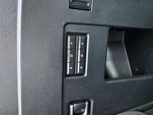 Used 2021 Lincoln Navigator Reserve AWD/4WD image 38