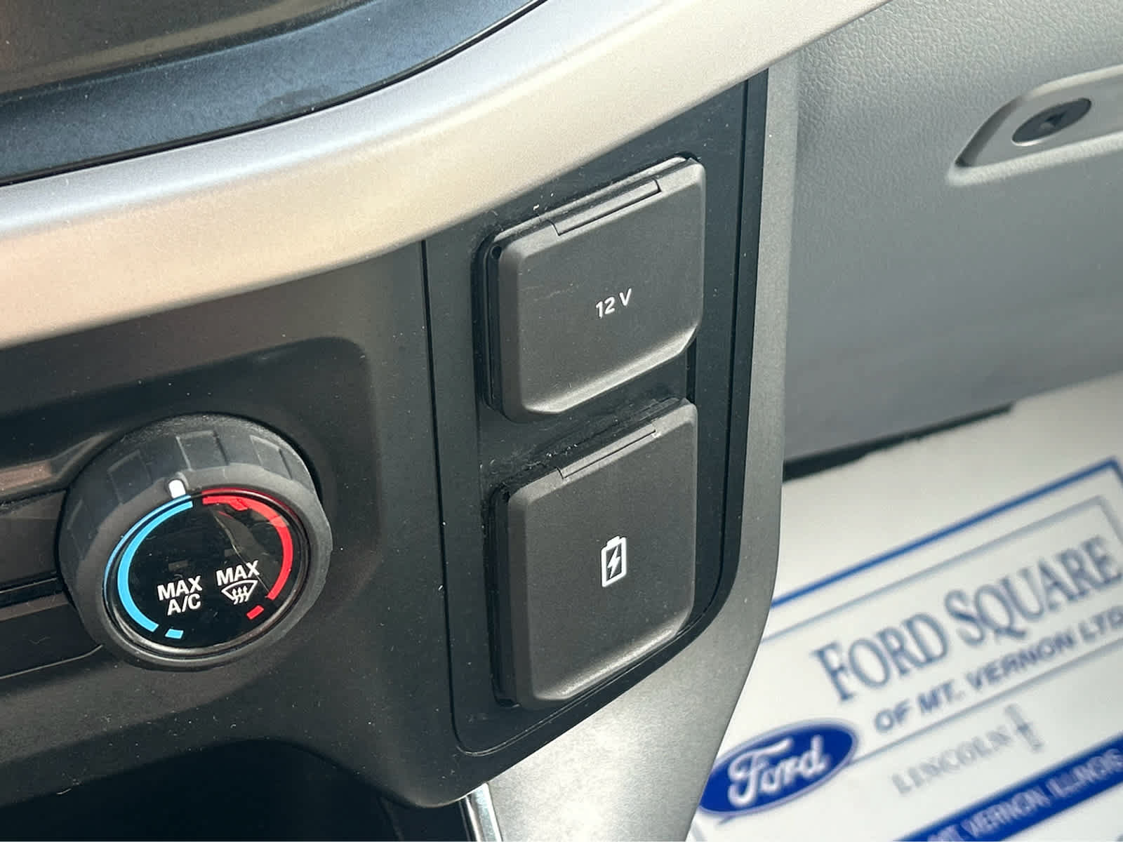 Used 2022 Ford F150 XLT AWD/4WD image 44