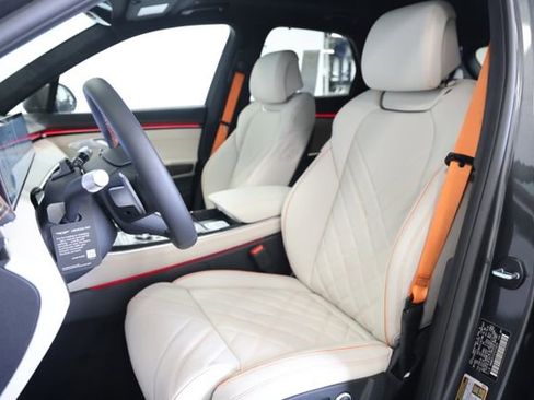 New 2026 Genesis GV70 3.5T Sport Prestige image 20