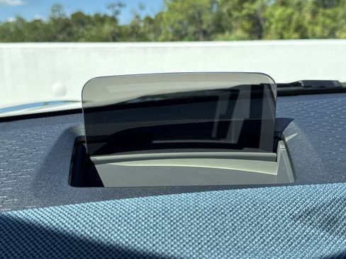 New 2026 MINI Cooper Countryman S image 17