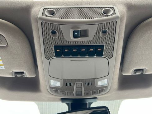 Used 2019 Ford F350 Limited image 28