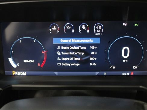 New 2026 Ford F250 Lariat AWD/4WD image 33