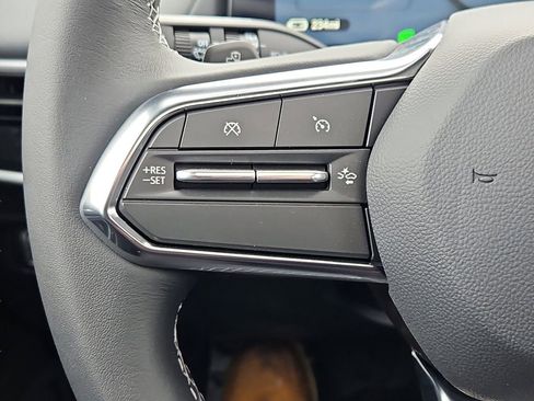 New 2026 Honda Prologue Touring image 15