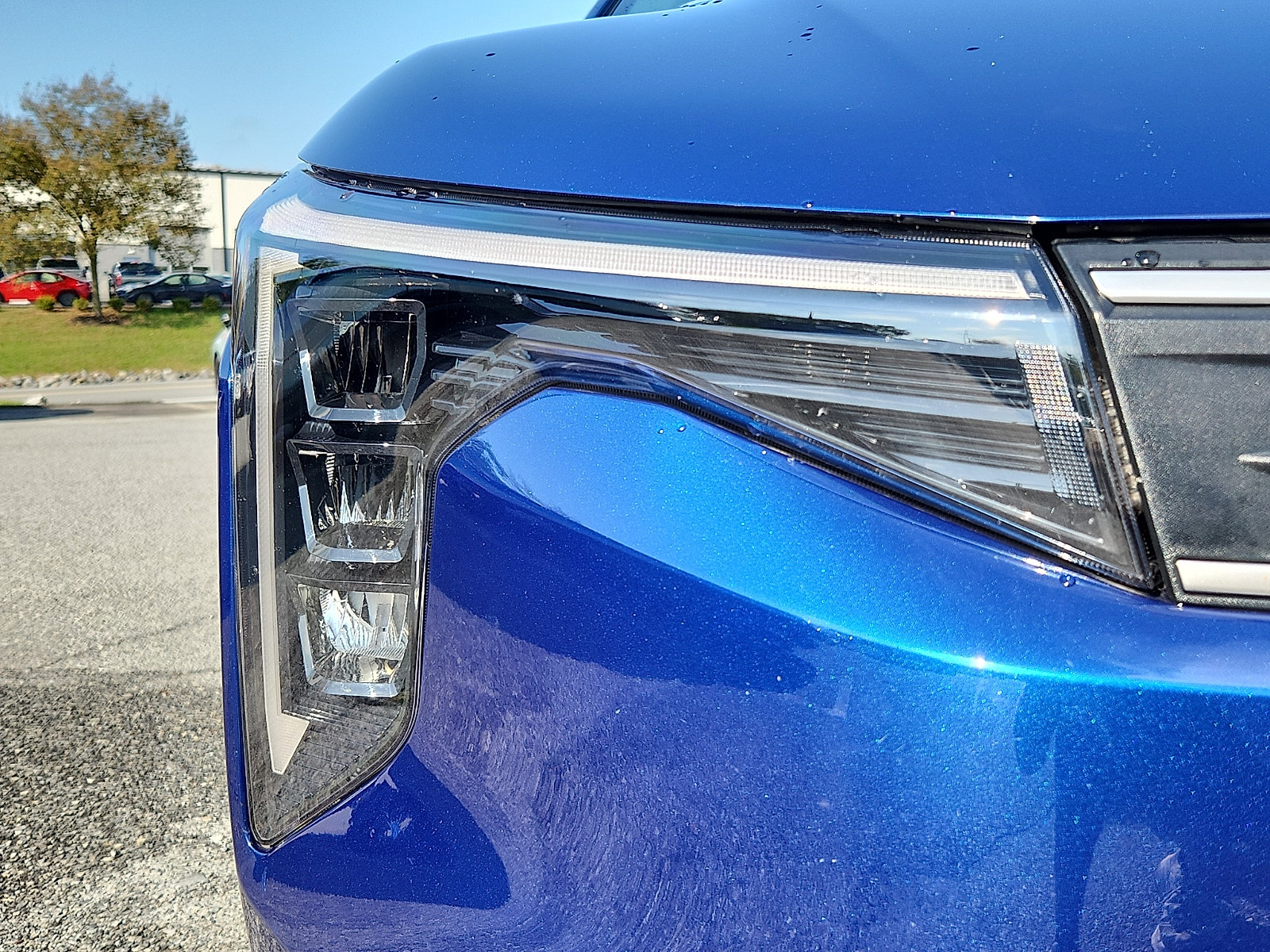 Certified 2025 Kia K4 FWD image 9