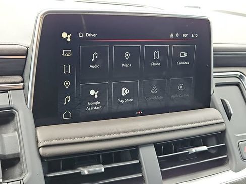 Certified 2023 GMC Yukon SLT RWD image 50