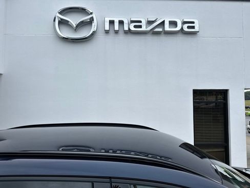 New 2026 MAZDA CX-5 Preferred AWD/4WD image 9