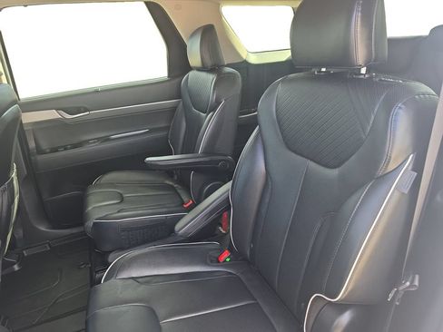 Used 2023 Hyundai Palisade XRT FWD image 13