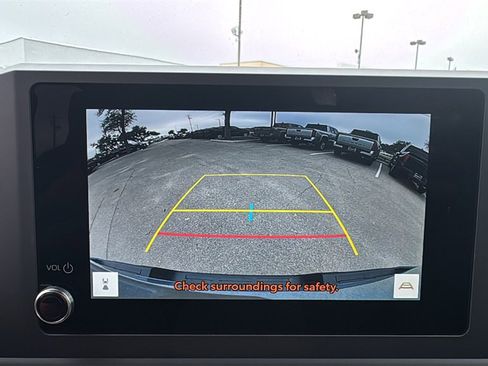 New 2026 Toyota Tacoma SR5 image 25