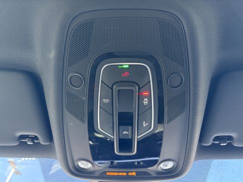 Used 2024 Audi A5 2.0T Premium Plus image 26