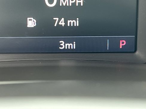 New 2026 Chevrolet Blazer LT w/ Midnight/Sport Edition image 52