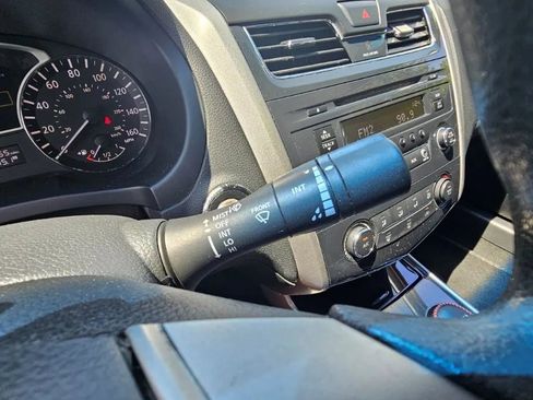 Used 2014 Nissan Altima 2.5 S image 18