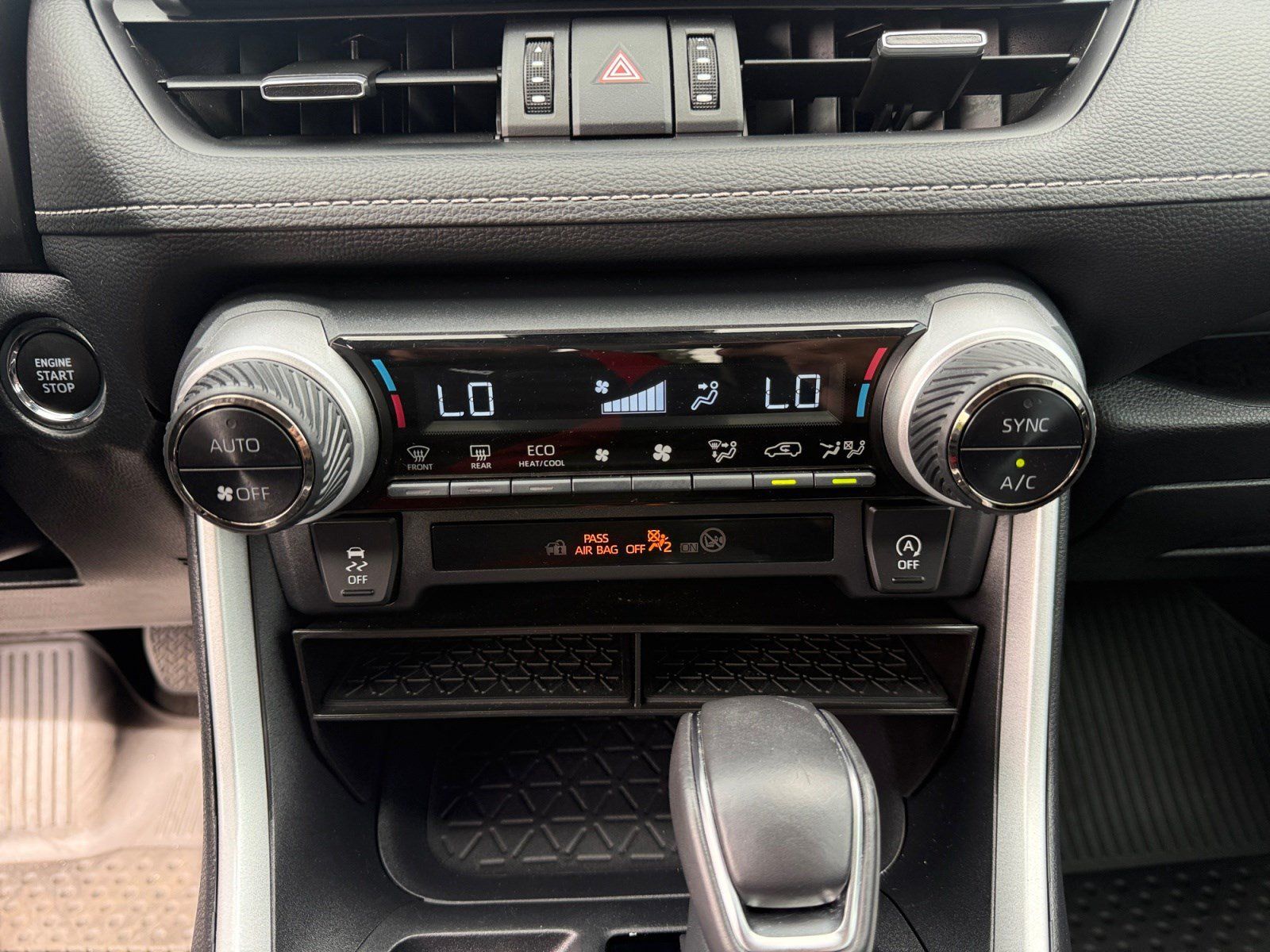 Certified 2024 Toyota RAV4 XLE Premium AWD/4WD image 12