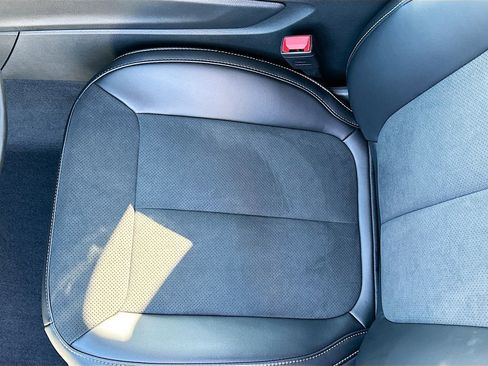 New 2025 Jeep Grand Cherokee Laredo image 27