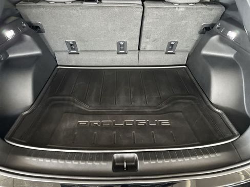 Used 2024 Honda Prologue EX image 24