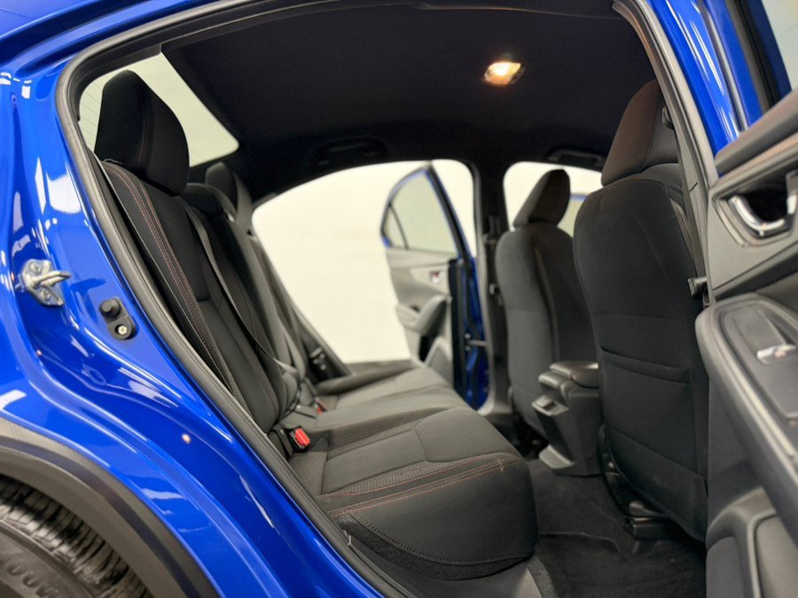 Used 2022 Subaru WRX Premium AWD/4WD image 46