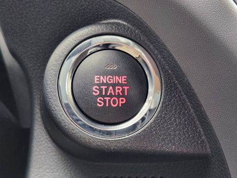 Used 2024 Subaru Crosstrek 2.0i Premium w/ Crosstrek Mirror Package image 14