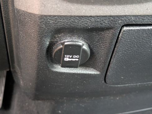 Used 2018 RAM 1500 Tradesman w/ Popular Equipment Group RWD image 27