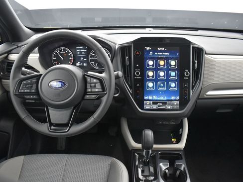 New 2026 Subaru Outback Premium image 13