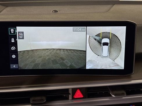 New 2026 Kia Sorento SX Prestige image 14