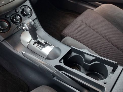 Used 2009 Mitsubishi Eclipse GS image 15