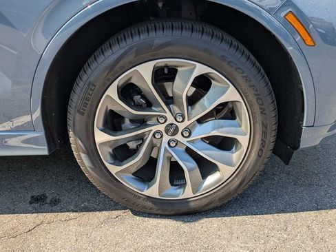 New 2026 Lincoln Aviator 2WD image 10