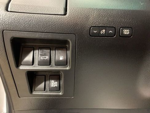 Used 2015 Lexus RX 350 AWD image 19