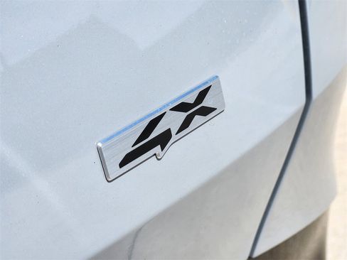 New 2026 Kia Sportage SX image 8