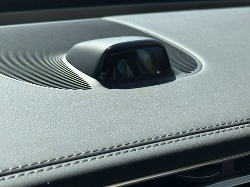 New 2026 Mercedes-Benz E 350 Sedan image 32