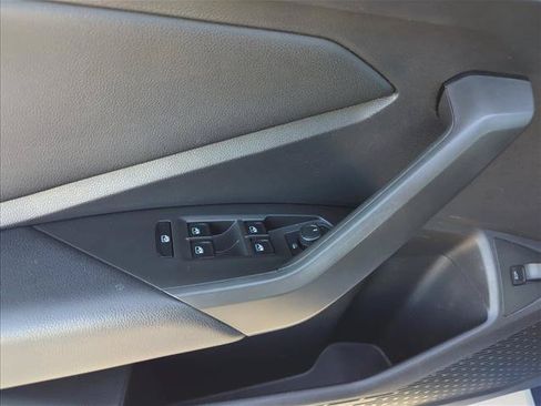 Used 2020 Volkswagen Jetta S w/ Driver Assistance Package FWD image 11