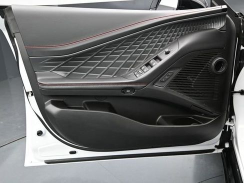 New 2026 Dodge Charger R/T AWD/4WD image 18