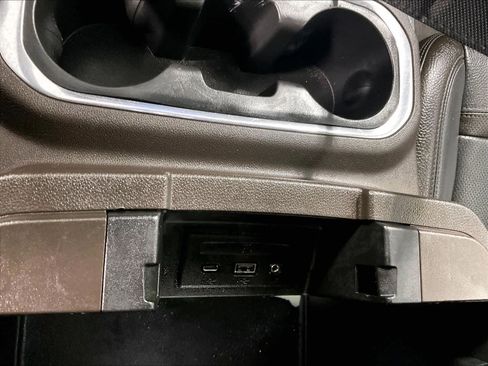 Used 2020 GMC Sierra 1500 Denali w/ Denali Premium Package image 27