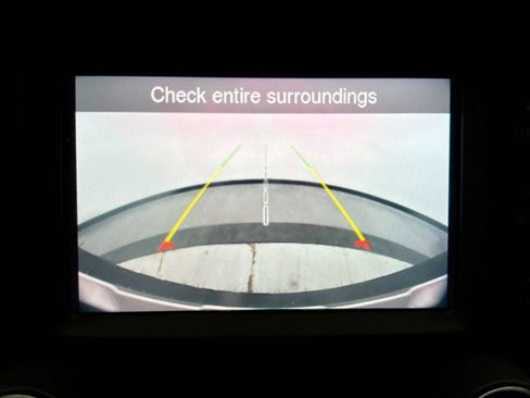 Used 2020 Jeep Wrangler Unlimited Sport image 15