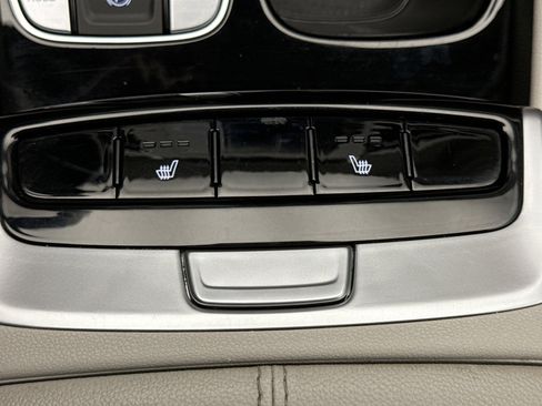 Used 2023 Hyundai Tucson SEL image 17